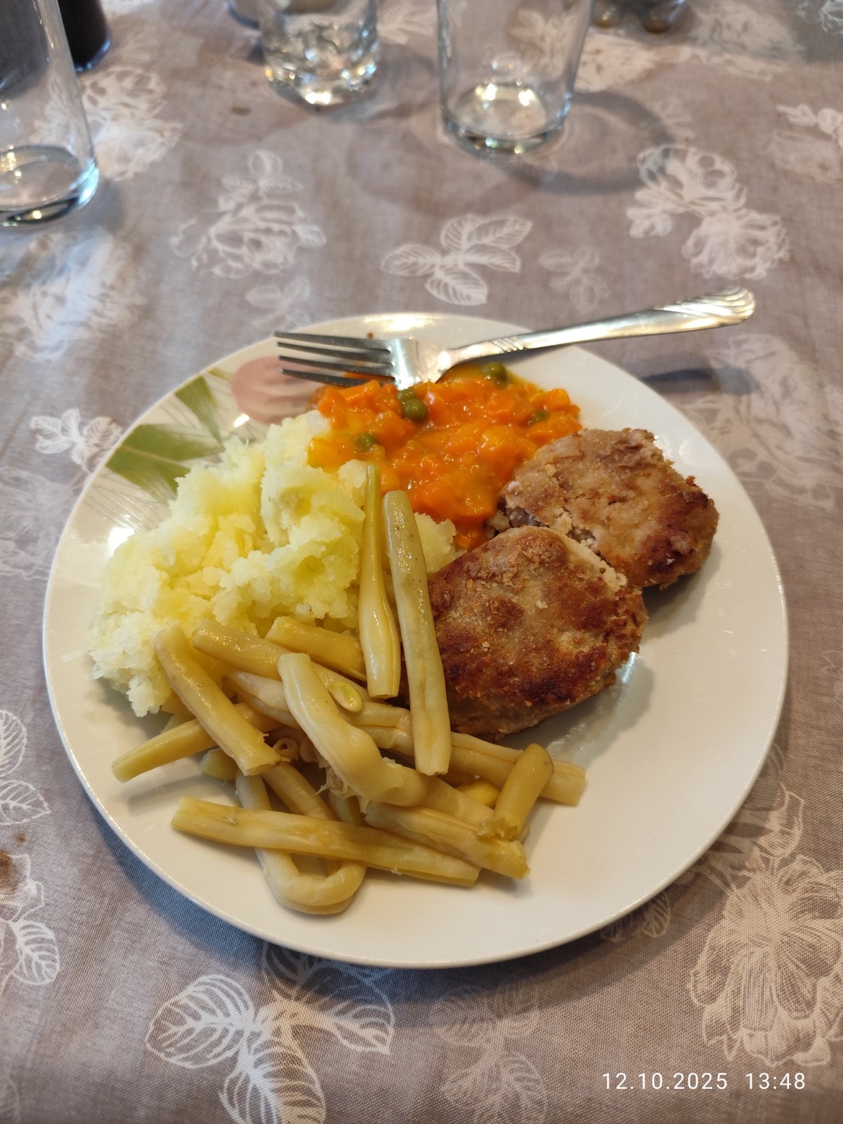 ab89513e-f528-482b-b305-9d8c1116d7d1