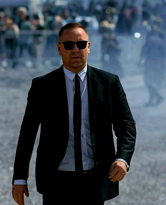 fb6f840d-597b-47e8-9409-50b17ebde06c