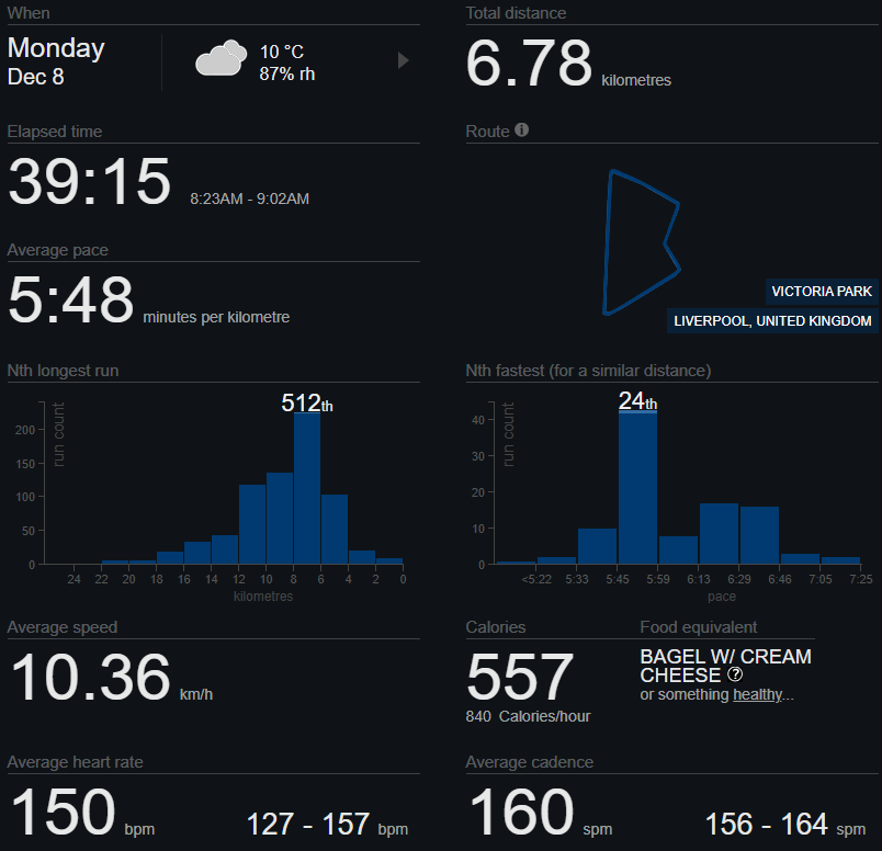 de9c1f30-286a-4bb9-8d76-908842c63a70