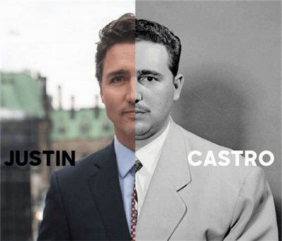 3eb9a0fd-a7b3-4ff3-a099-a5ef9a85f337