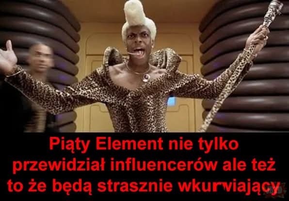 d28719ef-13a0-46e2-9ed7-16bbc5481daf