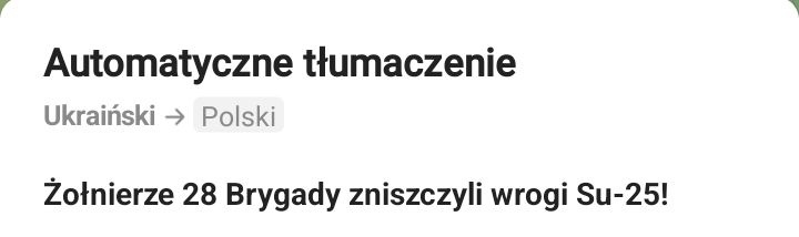 1b4a5d6c-1215-4015-8181-4f9c3a0e9ac1