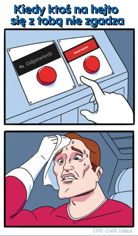 7db07d35-ce37-403d-b410-e10b4186a652