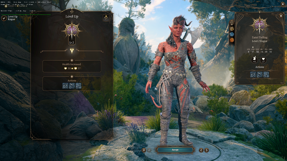 4933c0f5-785d-46c8-a674-95e812832c1f