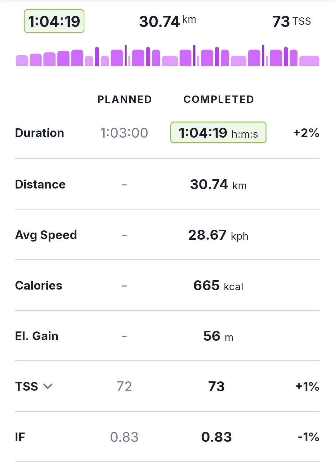 f9a2653b-a794-4639-bf6f-bdfab6a747b9