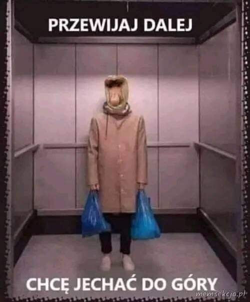 85e4acfc-8bd6-49fb-84c7-e84537f5629f