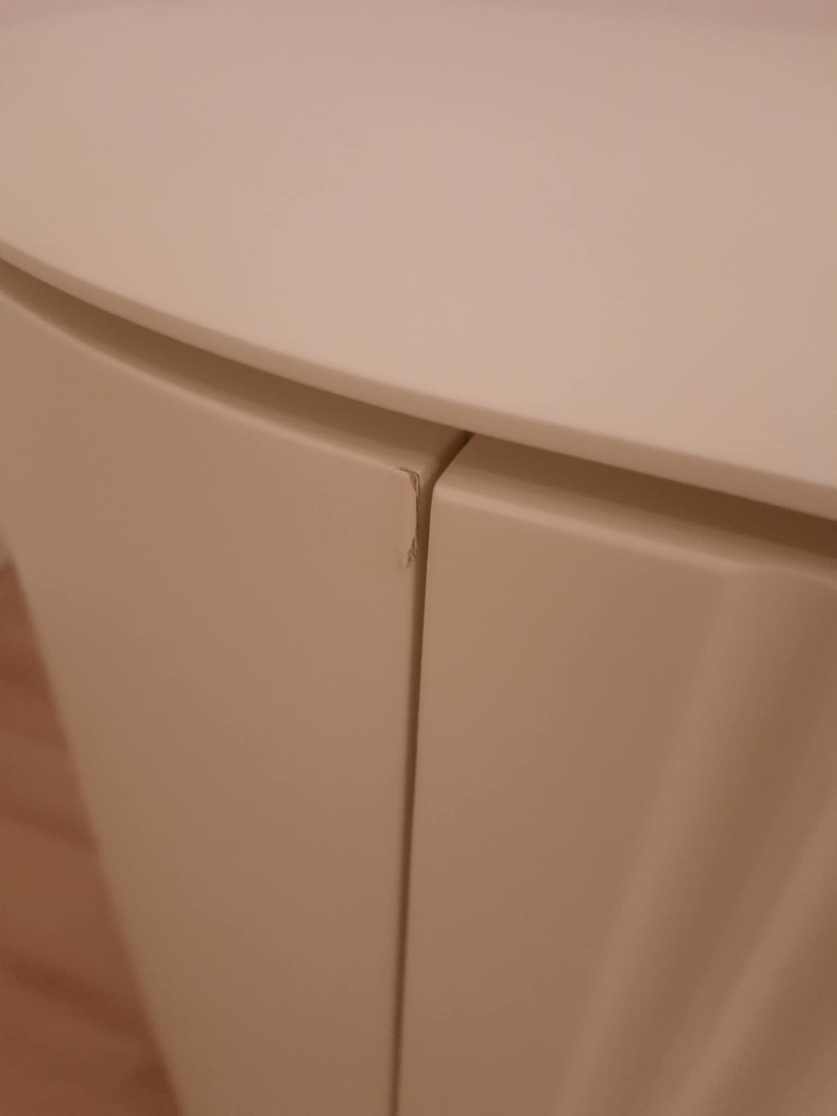 f6e42d56-7cd4-4b98-bdd9-2b347ad06efa