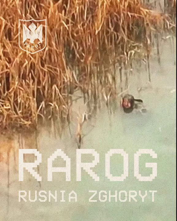 83b5f81f-a16d-461b-928f-119cd52ccad8