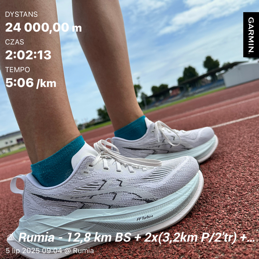 1276198f-1d64-4d79-aa86-2baf7e7b0d3e