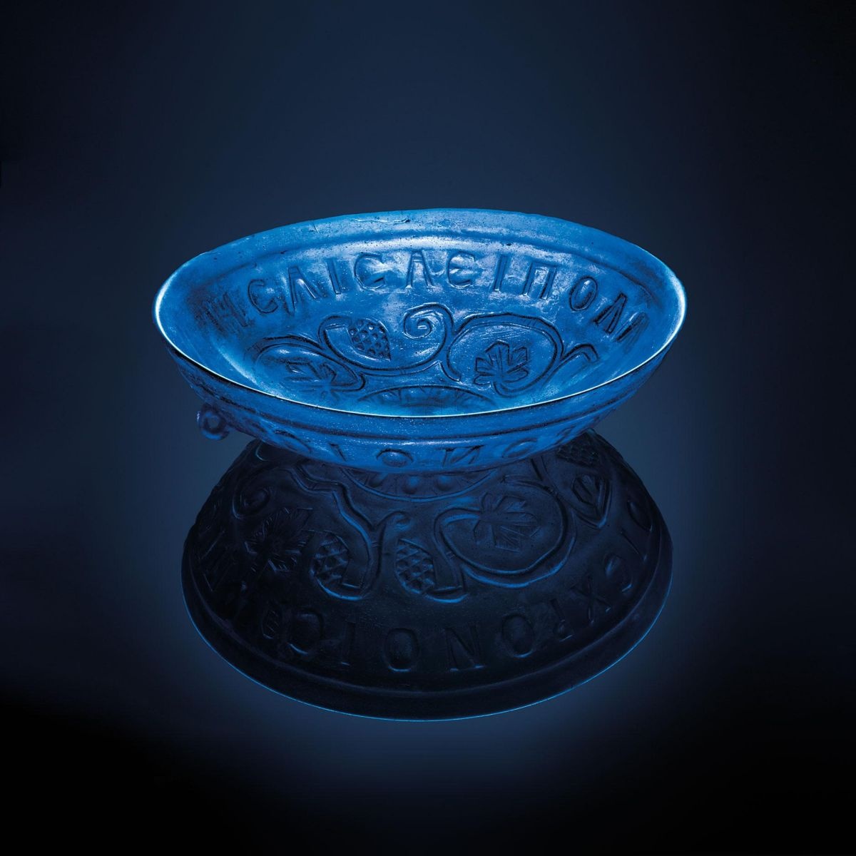 a4d8fb2a-0fc3-4374-b8d2-34d68a71ecaa