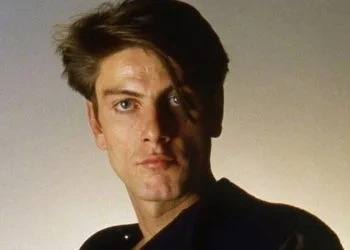 5e336cb3-f6b7-4545-b8a1-e82cae0dca75