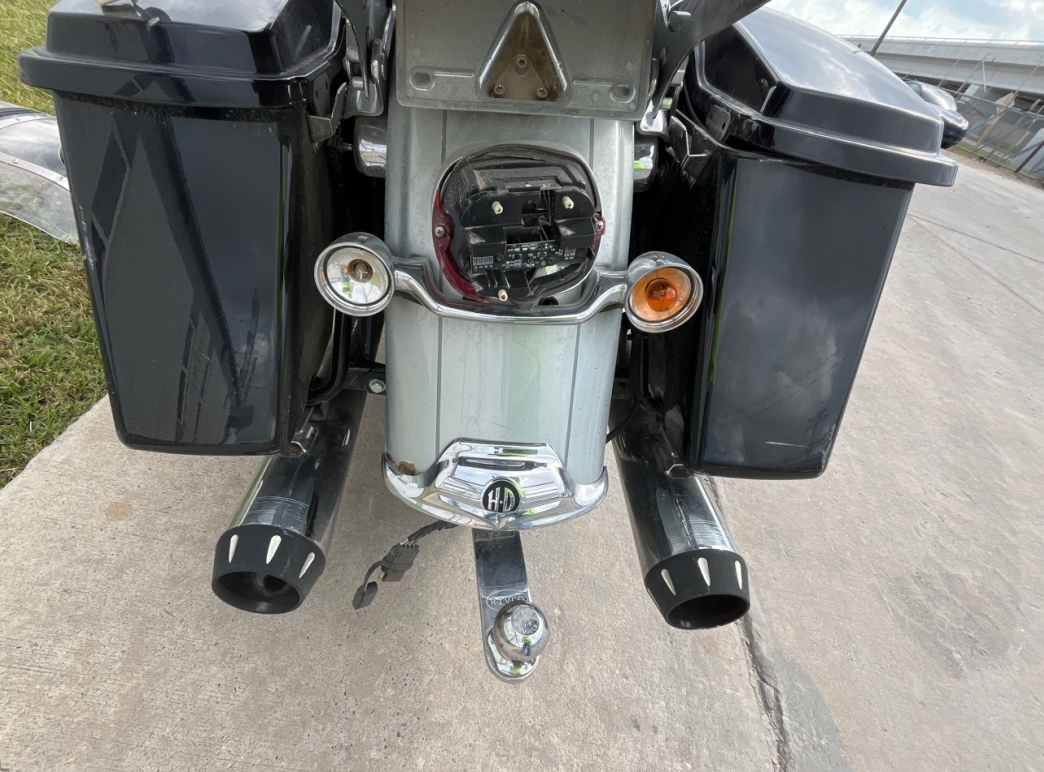 fde7185c-6dd0-4ca7-8ca1-b12ceb1e1c75