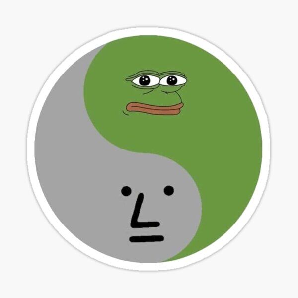 48976123-fa72-48e7-8ca1-1cbc694081e3