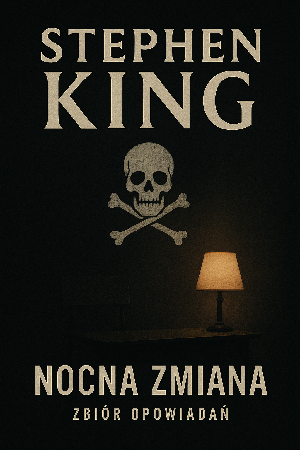 c1401b63-4757-4bbe-8581-8e4dd123439c