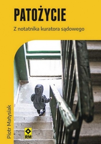 9917fe7f-ecf7-48ec-967f-e5228319732e