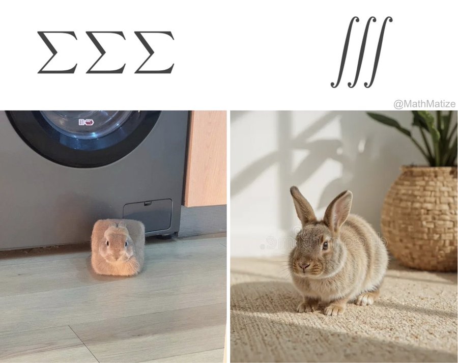 6c94005d-e95e-4b94-85b6-16ba45678c8b