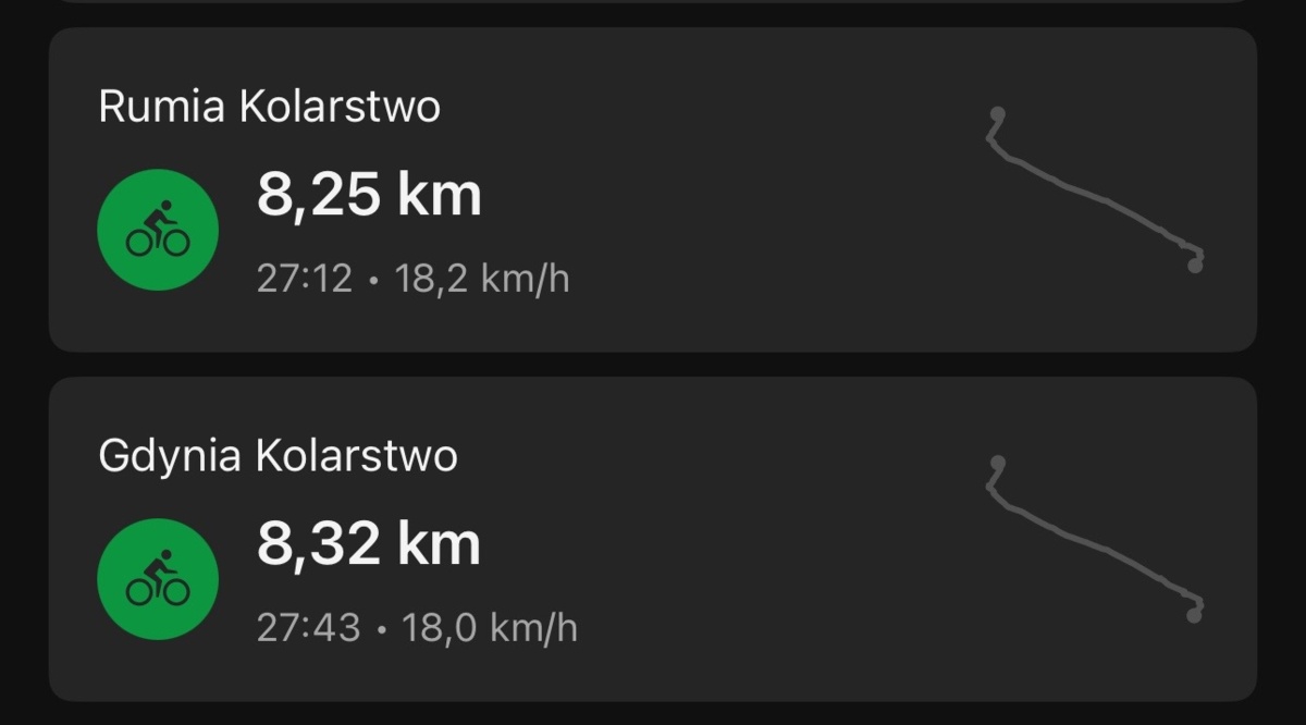 13690f44-af2f-4dd9-a50b-c92278a1be98