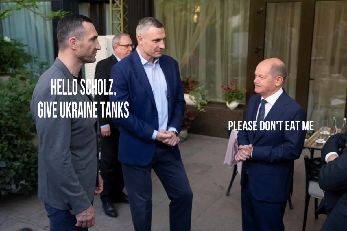 9651096b-0b2f-4557-855f-4ecf8978df0b