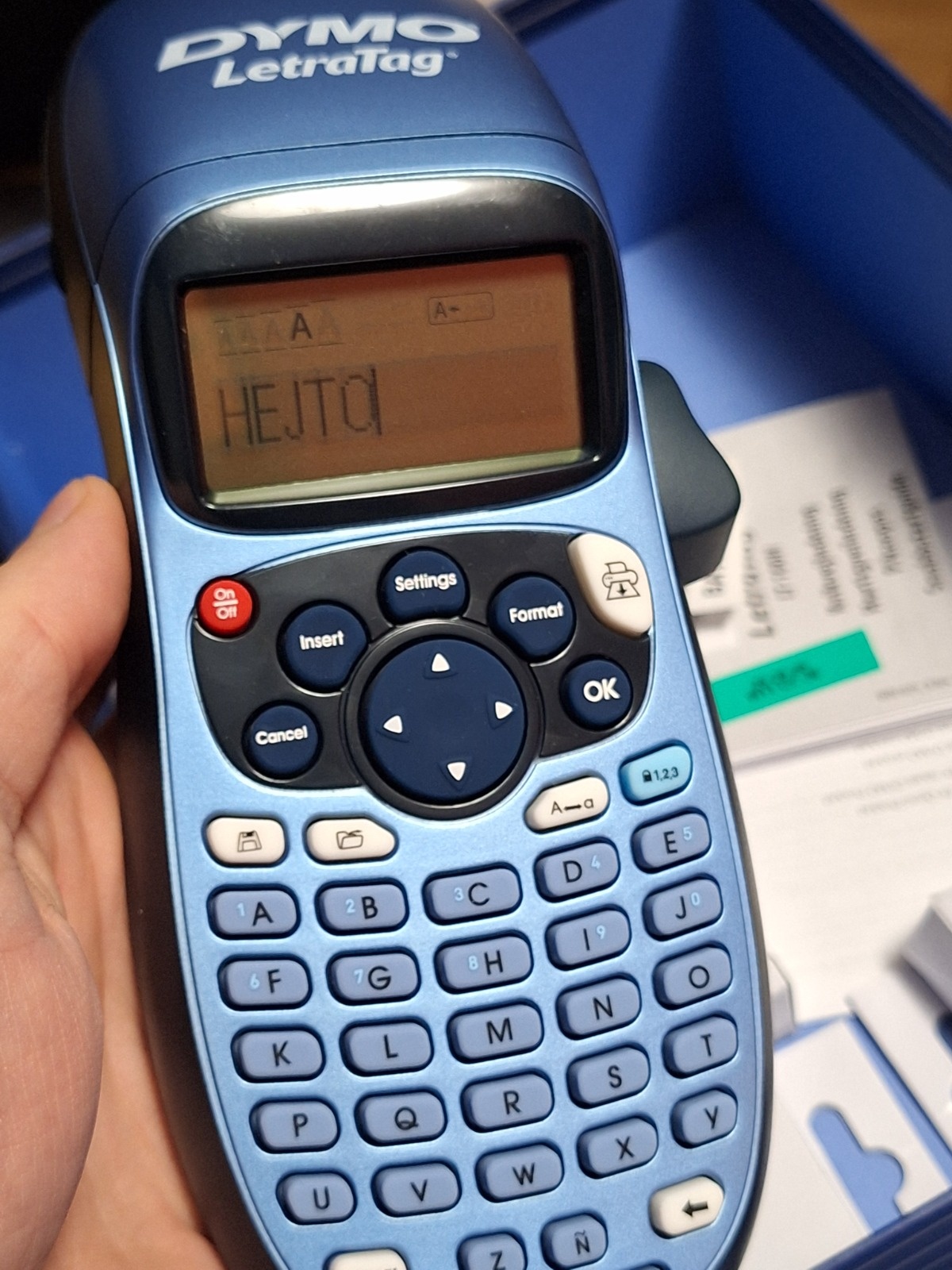 01cdde0c-49f9-4539-9610-9c21ab8b8b34