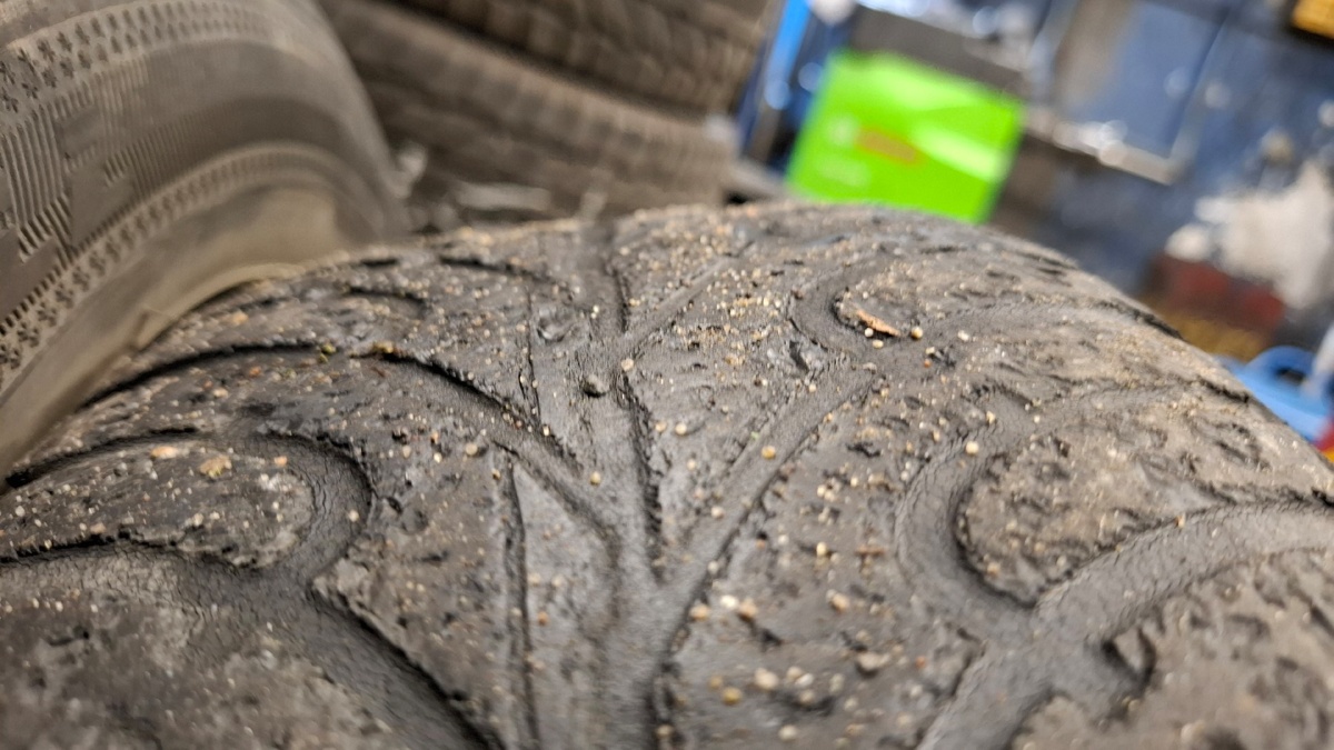 699fd43f-1340-4271-ae0b-44277e9ec19d