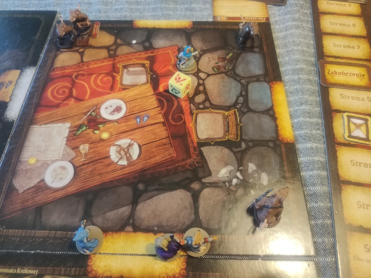 d583fc16-abfb-4df9-be0b-d98a192e40f7