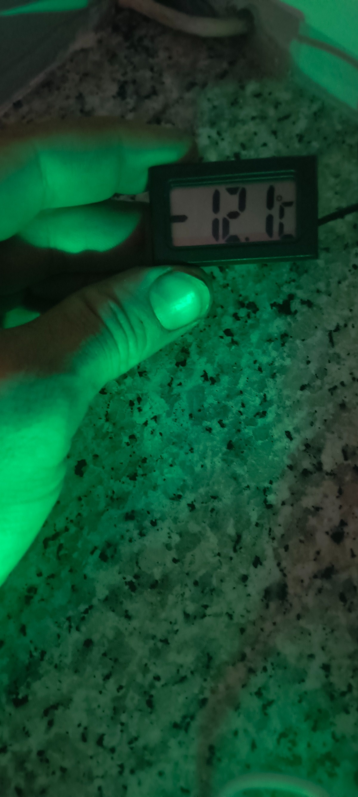 b5c192c4-cd40-4278-96b4-50873f848708