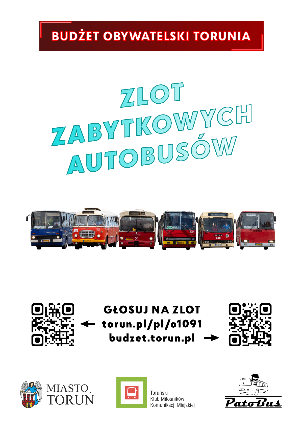 256407c7-4afe-432e-b13e-a1d3920d607b