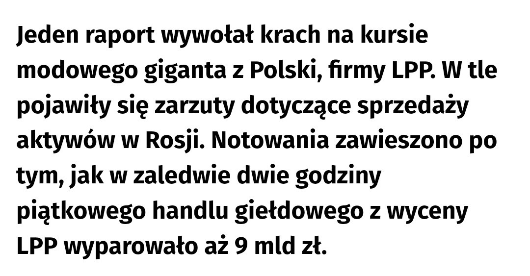 56dfc96a-9e1e-43a5-b6c1-355e70a0fee3