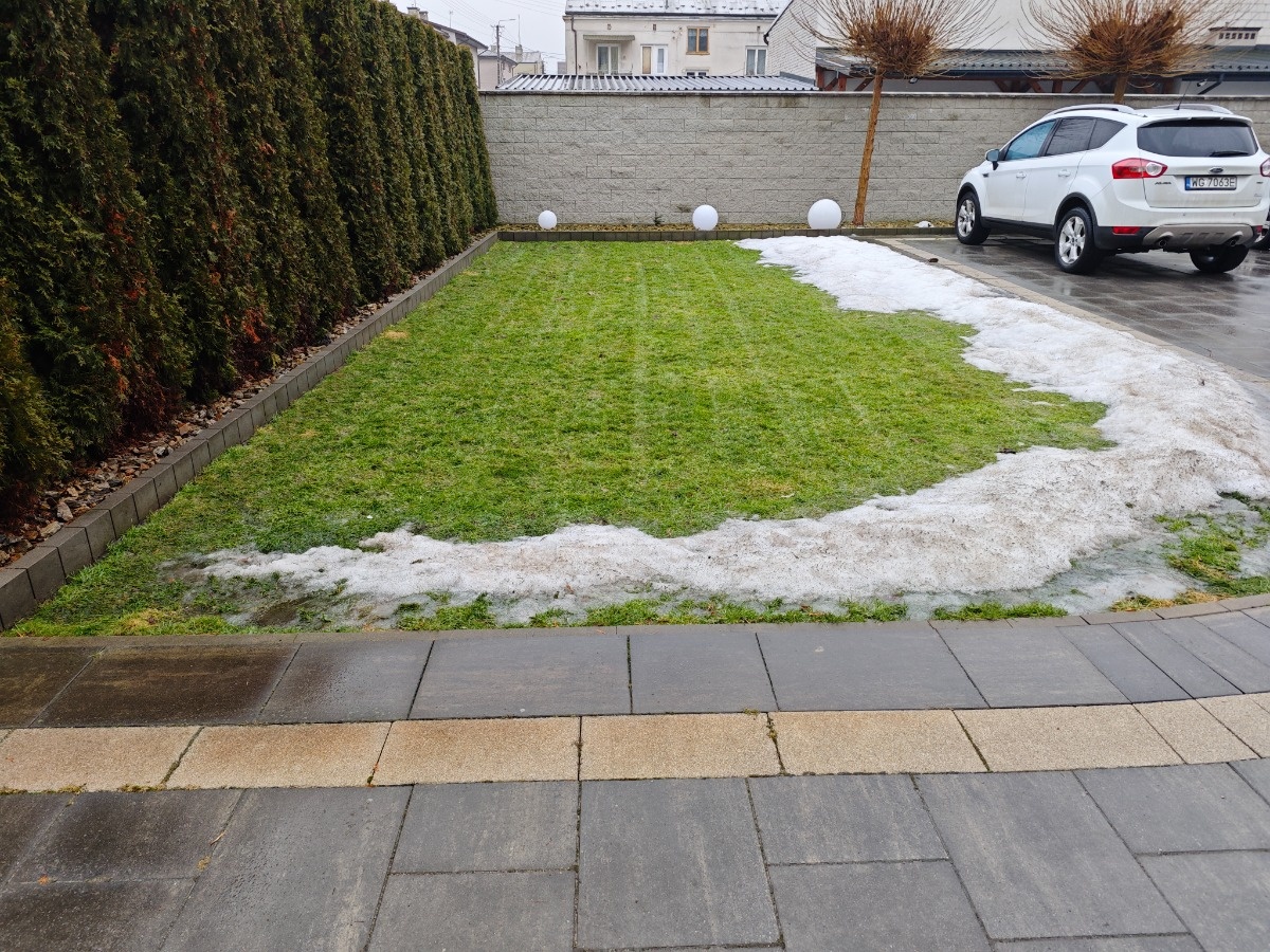 29fdf862-63bb-4f11-ba57-8284e0d6cd1f