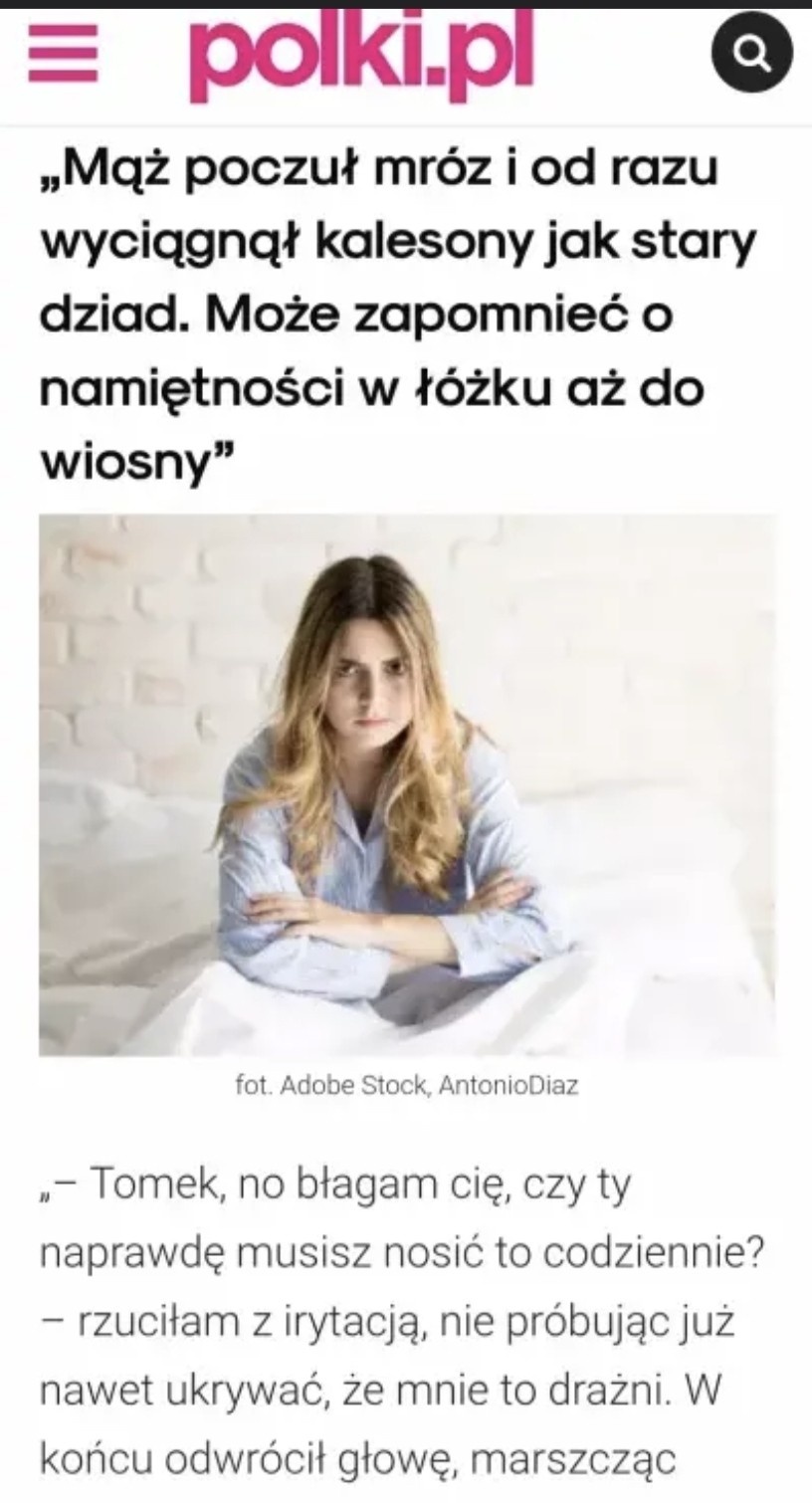 3baf671c-0995-48ae-af9d-e374b2302876