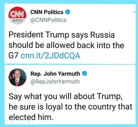 775efc2a-cb3a-4423-a5f2-62a3274f69be