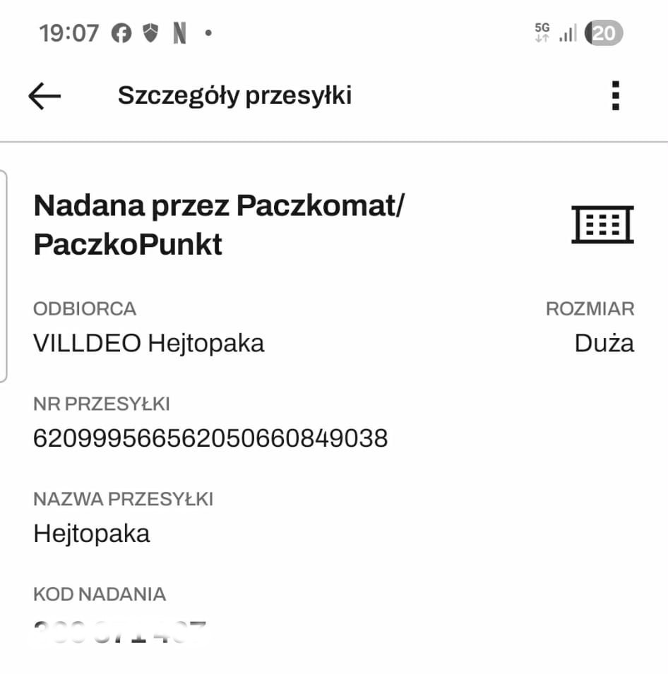 e474b32d-24c6-404e-b4b7-693477067224