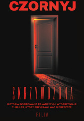 08d4db56-9751-4cd5-b48e-32ab3163a006