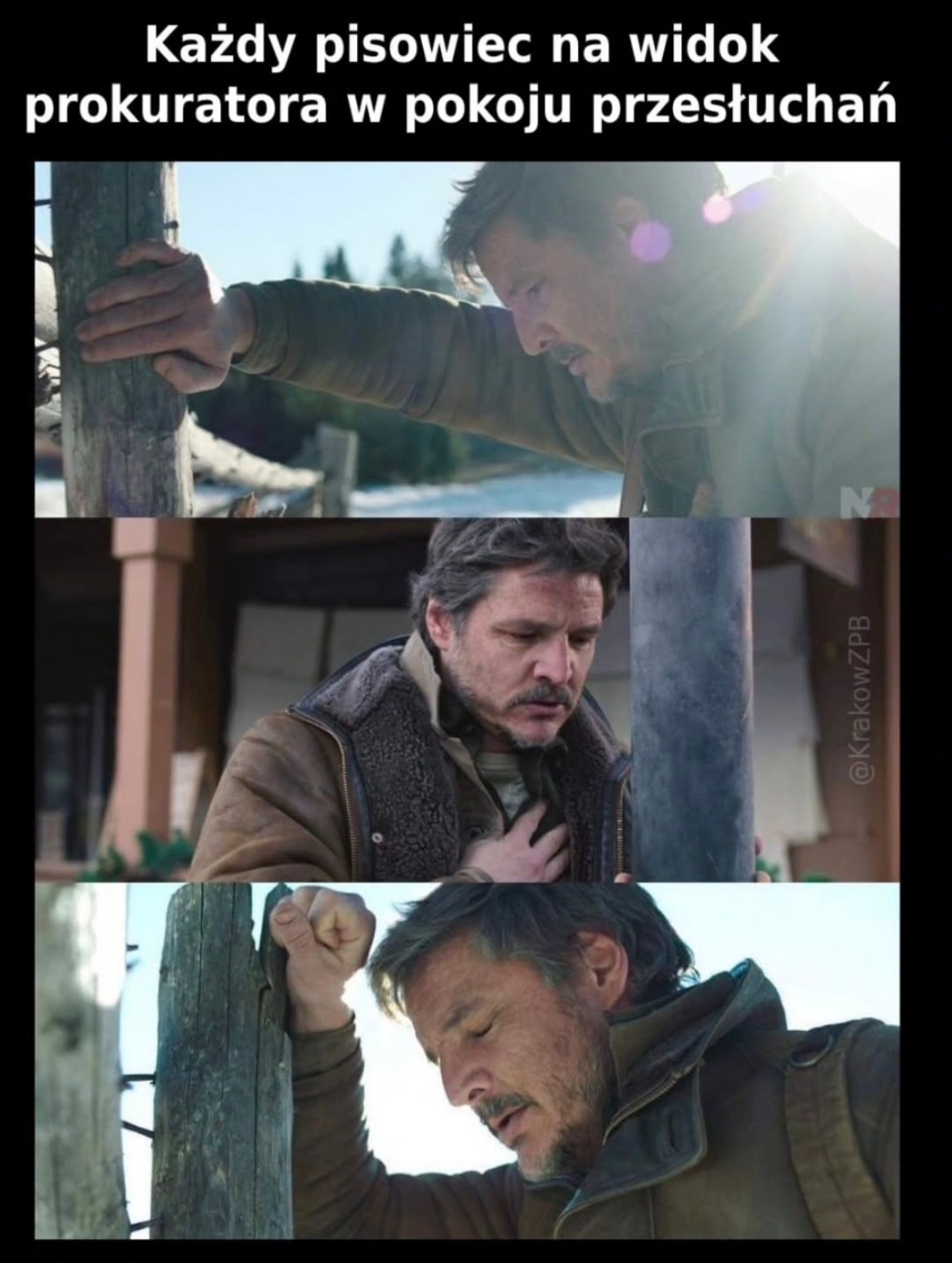 018aaee1-b046-4b9c-ae74-5a75619465e8