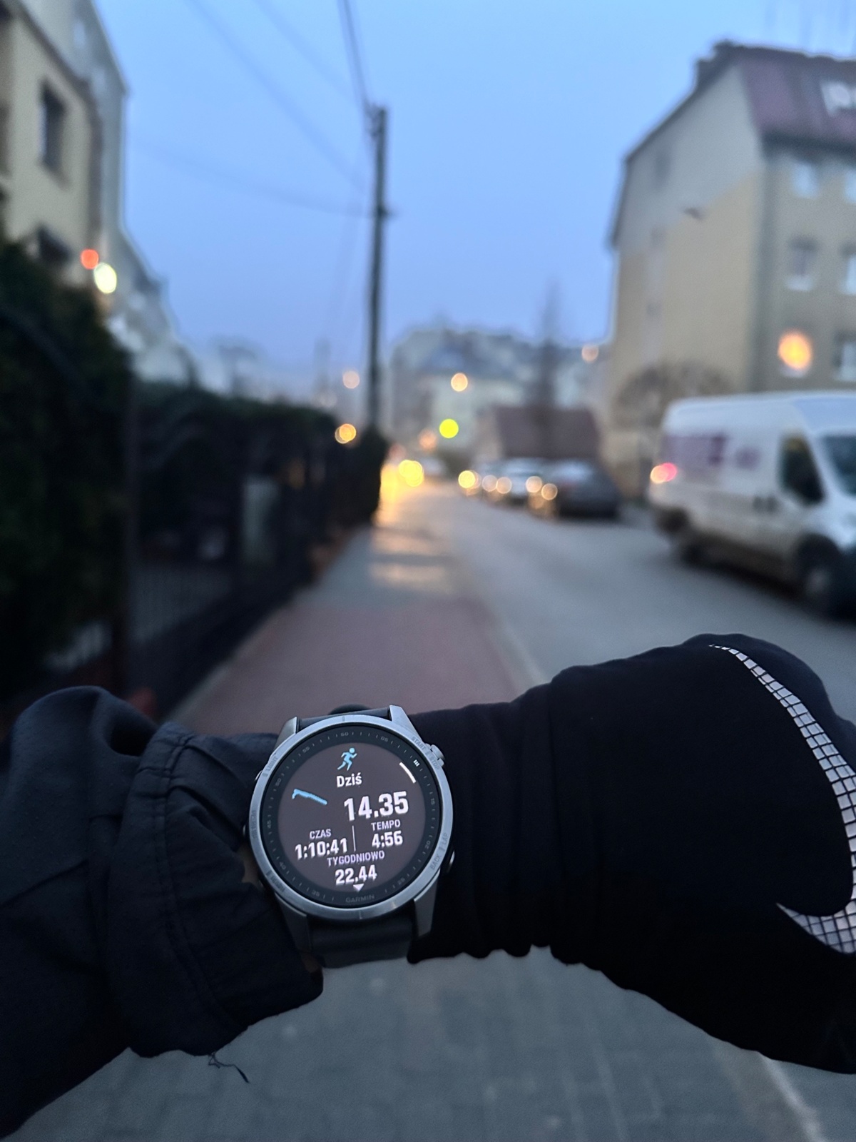 2778c2f0-4648-4610-ac8e-5607be97a97c