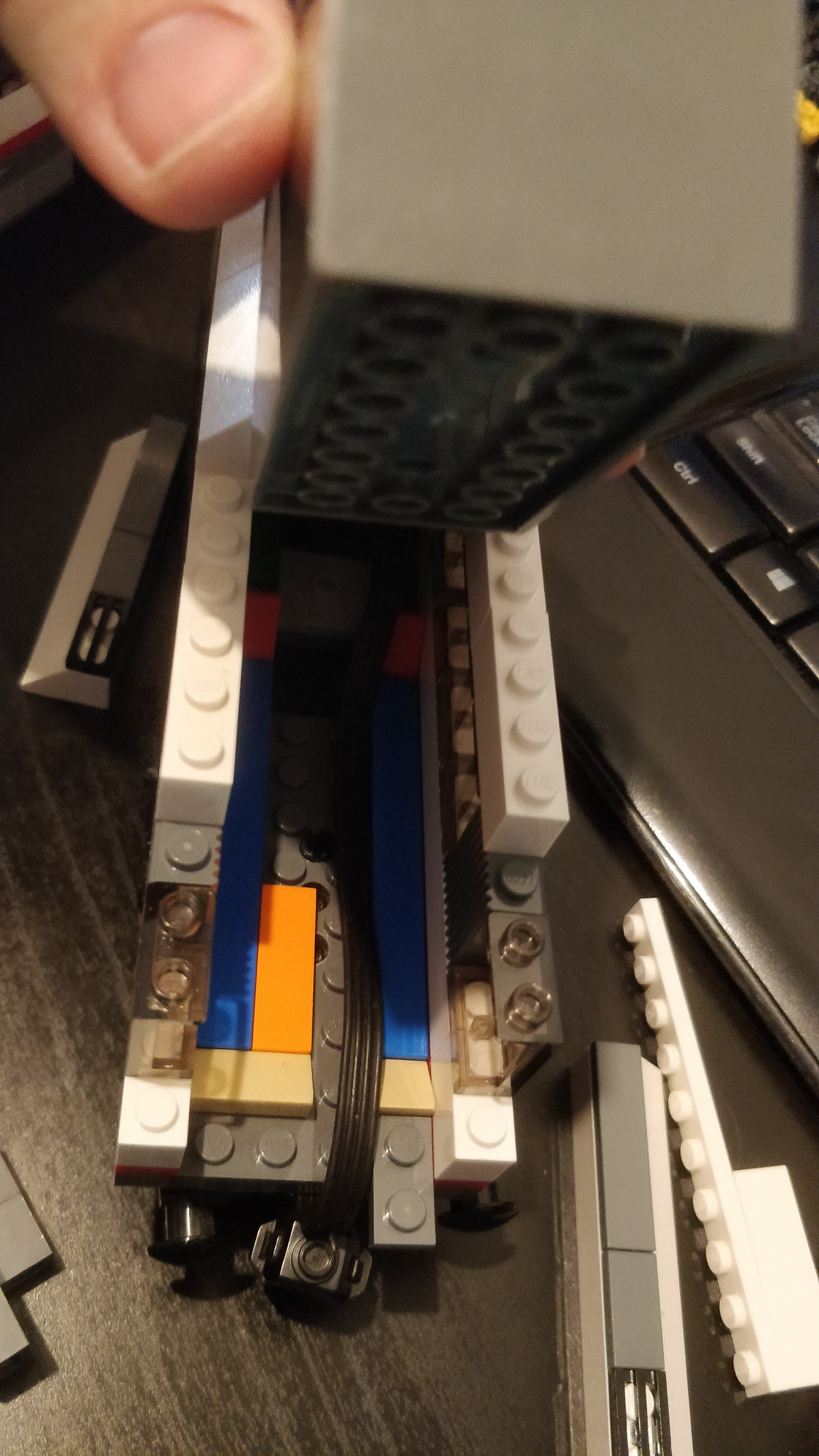 68ea5e8e-5c73-445e-884f-1a1f4f38a9ad