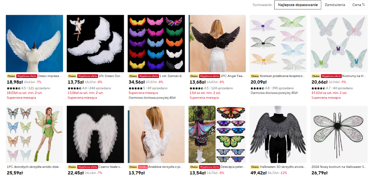 24a59a61-9500-4c0f-ace1-50b52cbfb8b8