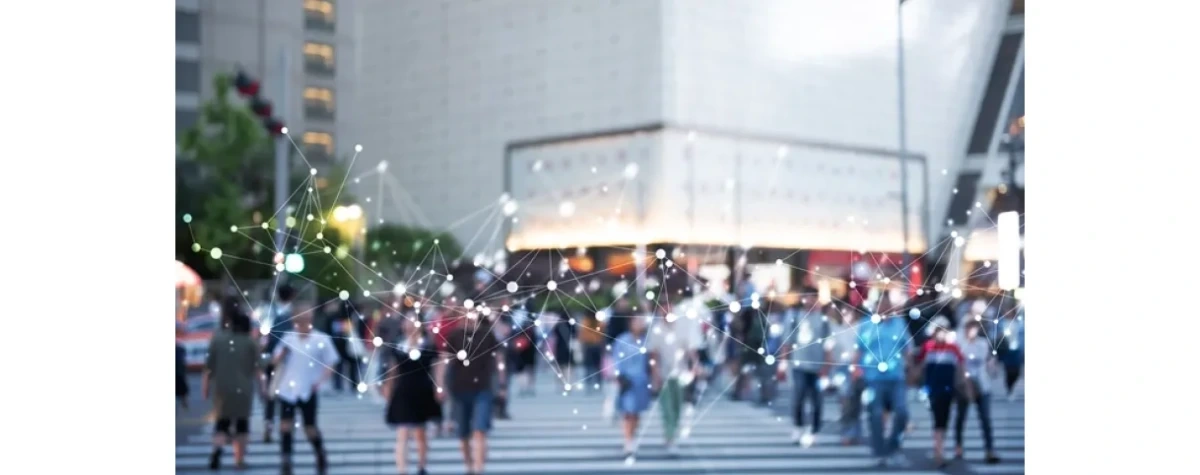 Ekspertka: ewolucja człowieka się zatrzymała