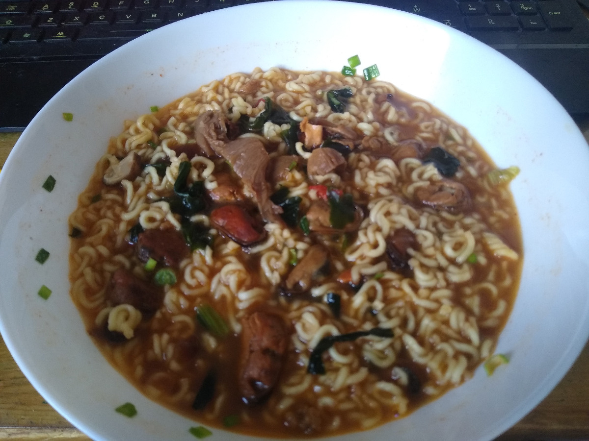 cdffd322-3294-4413-9011-7b49aa4cb8e9