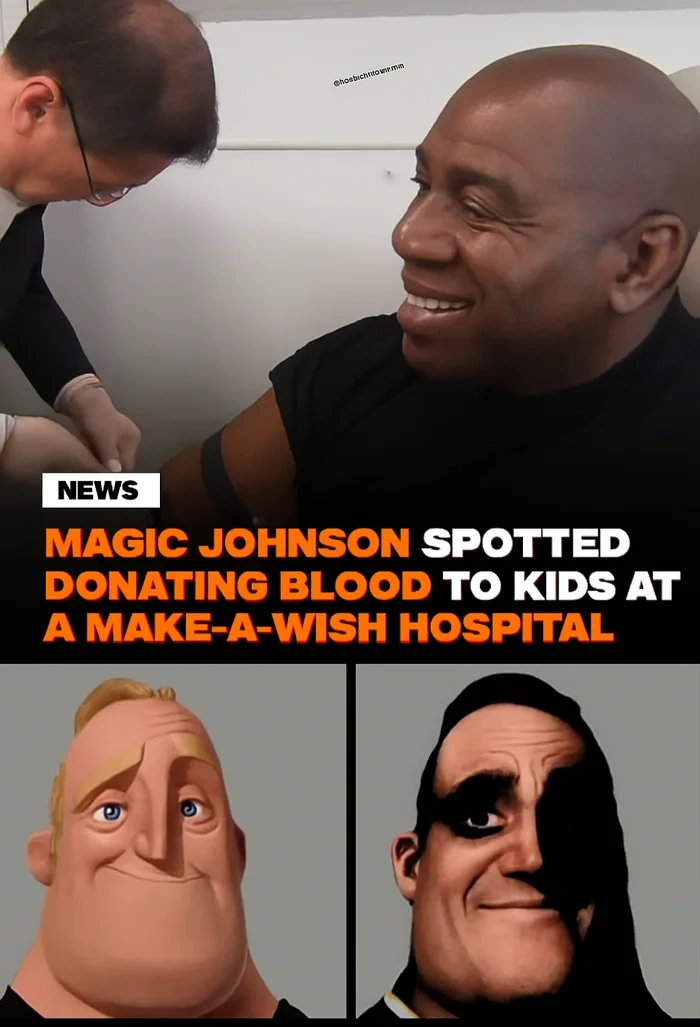 a9b8ce19-a6bc-4109-bff7-cd96117a09c6