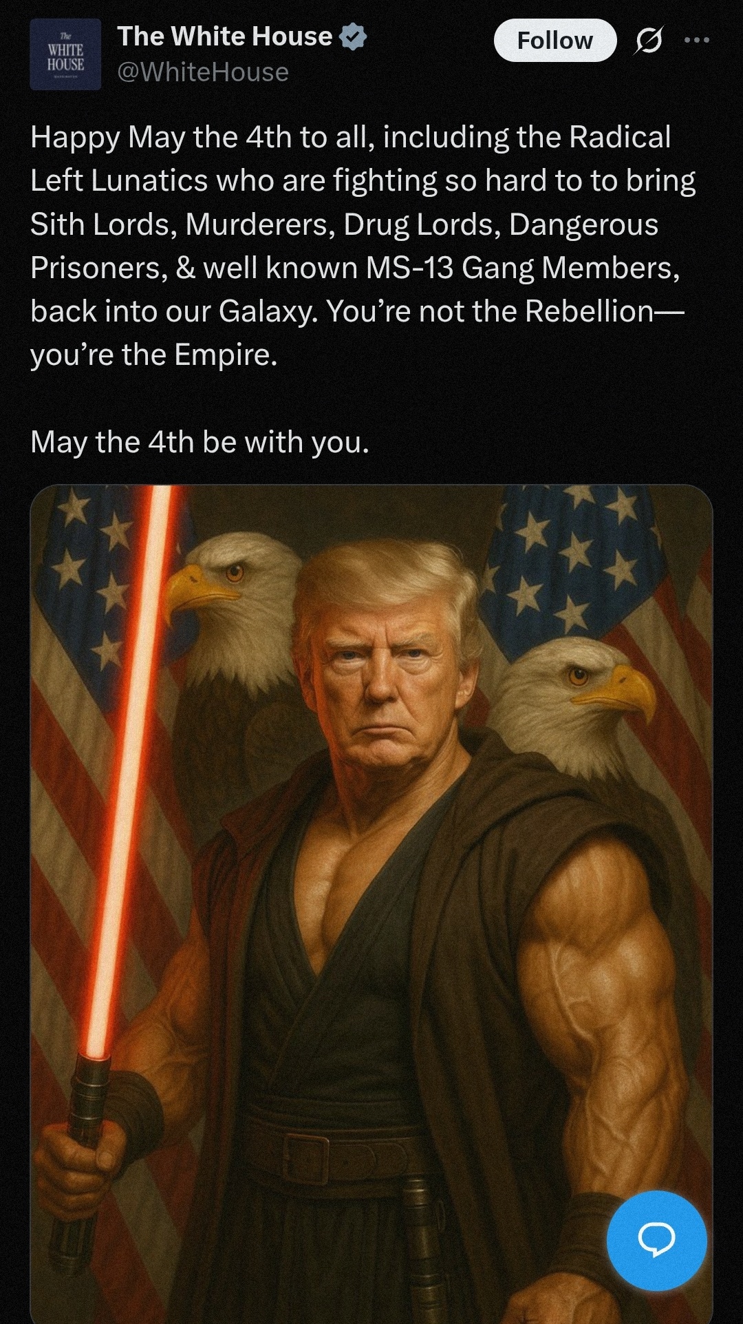 8c2990af-bfbe-46b1-a017-736e30cd167b