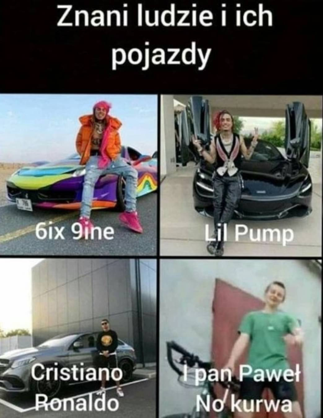 e4fbf2f4-cb48-449e-9342-d43ed561a048