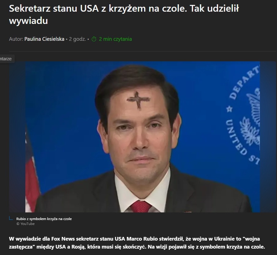 2eafcac4-77cc-4dac-8cfb-cfe40e53f4c4