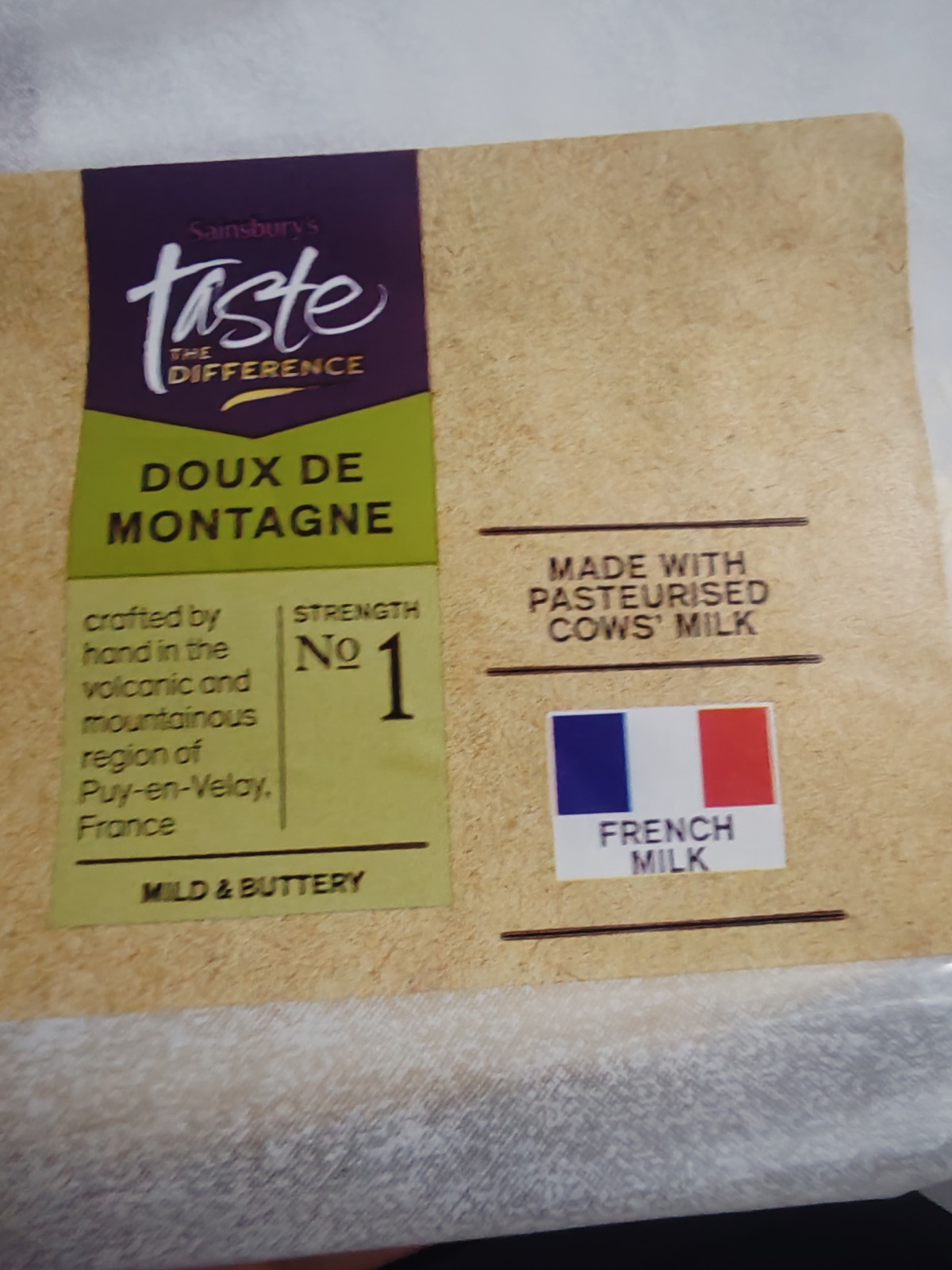 492fc5ba-a6d3-448e-ad1b-58d56f4148f9