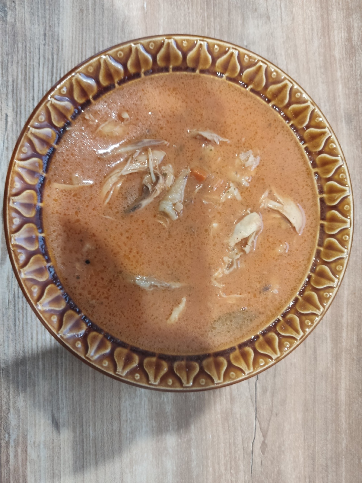 215889cd-b14b-4808-aaad-bb26802d77cd