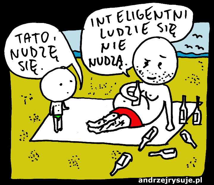 020f8835-c3bd-4637-93be-35b346fa4cb4