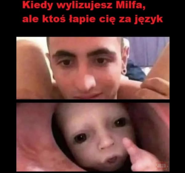 cd0fd982-7620-41b5-be5a-ca6ecad1c1f0