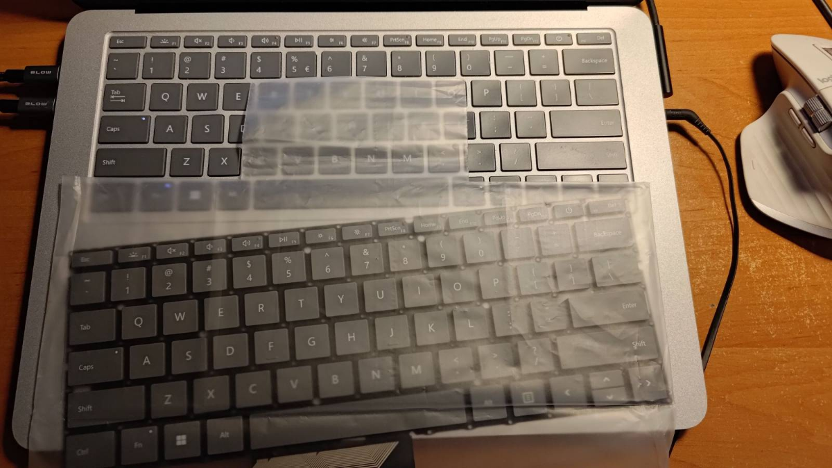 34b19eda-e3d5-4354-9afd-0ca0e817a1a1