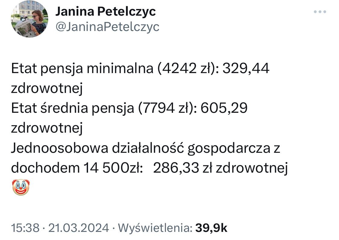 da514aae-7034-4508-af7c-dd6ecf8c9400