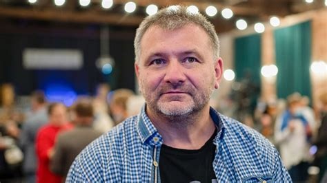 "Postawił wszystko na jedną kartę, a najlepsi są goście bez wyjścia". Co mówią koledzy z rządu o ministrze Żurku